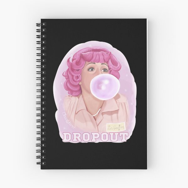 Item preview, Beauty School Dropout Beauty School Dropout black designed and sold by ChaiyoNamwong.