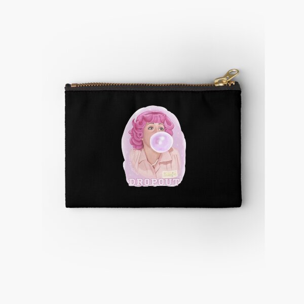Item preview, Beauty School Dropout Beauty School Dropout black designed and sold by ChaiyoNamwong.