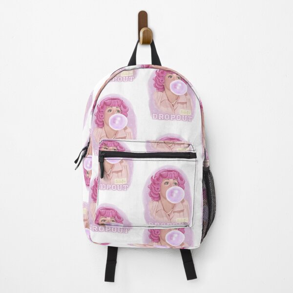 Item preview, Beauty School Dropout Beauty School Dropout black designed and sold by ChaiyoNamwong.