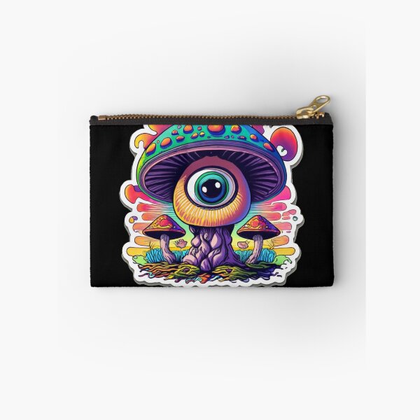 Item preview, Mushroom designed and sold by TrendyPalette.