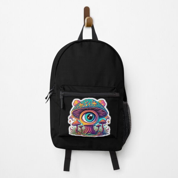 Item preview, Mushroom designed and sold by TrendyPalette.