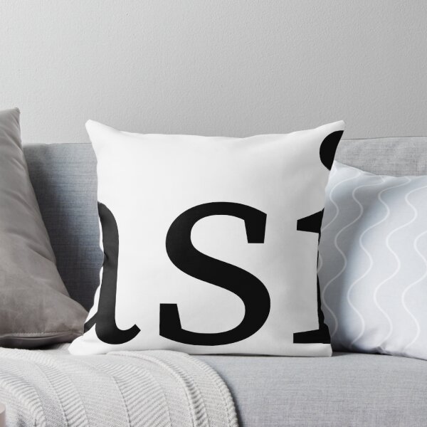 Item preview, Basic designed and sold by One-Raz.
