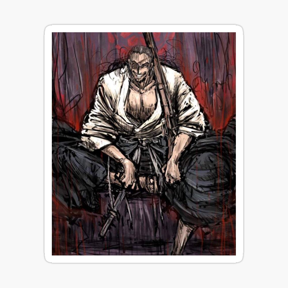 Drifters  Poster for Sale by boyong1x