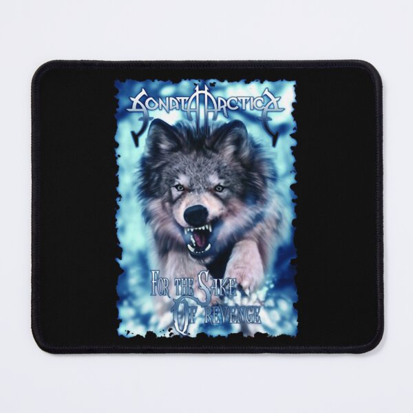 Item preview, sonata band arctica  BAND      (5) designed and sold by KohsoomBuaban.