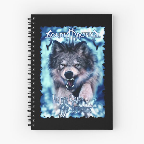 Item preview, sonata band arctica  BAND      (5) designed and sold by KohsoomBuaban.