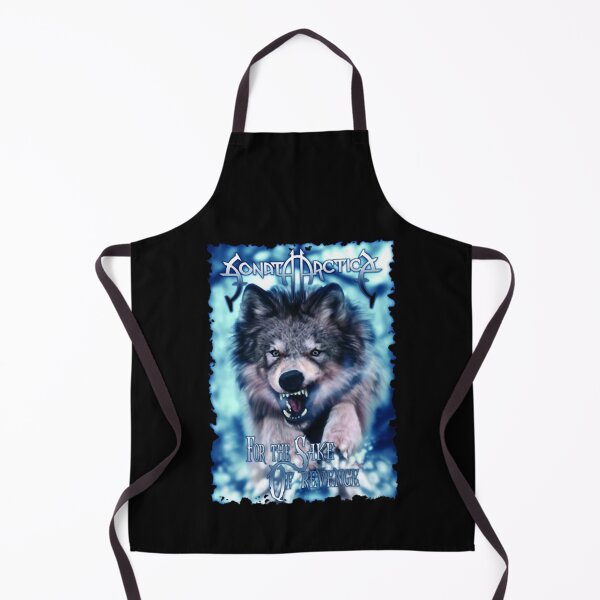 Item preview, sonata band arctica BAND (5) designed and sold by KohsoomBuaban.
