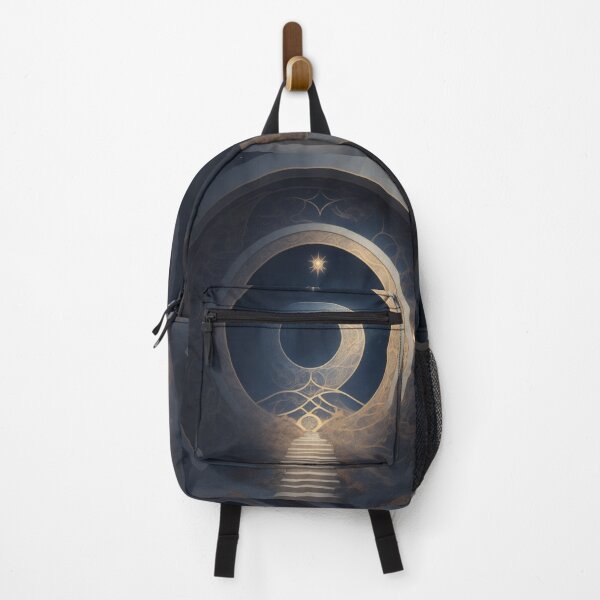 Item preview, Celestial Labyrinth designed and sold by Sadia Jannat.