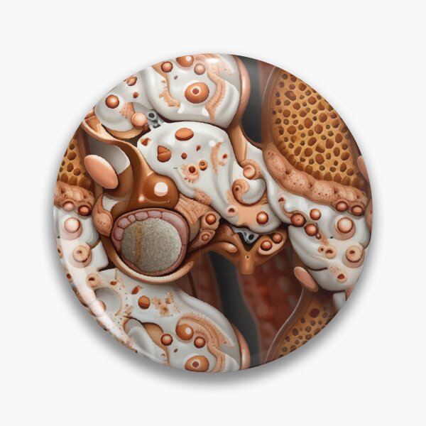Item preview, Disease designed and sold by Asotshop.