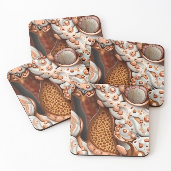 Item preview, Disease designed and sold by Asotshop.