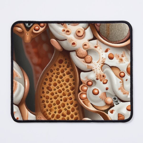 Item preview, Disease designed and sold by Asotshop.