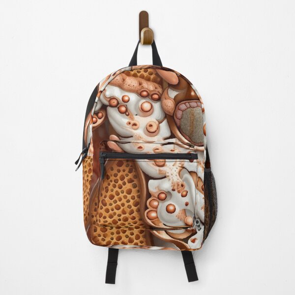 Item preview, Disease designed and sold by Asotshop.