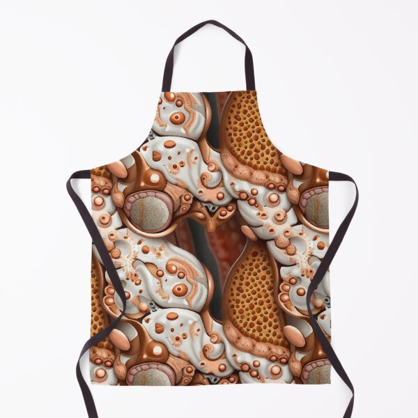 Item preview, Disease designed and sold by Asotshop.