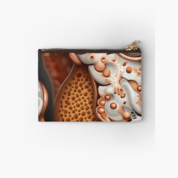 Item preview, Disease designed and sold by Asotshop.