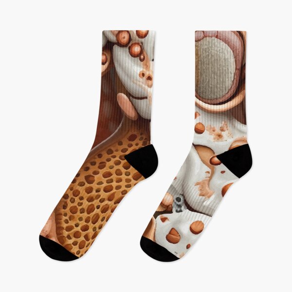 Item preview, Disease designed and sold by Asotshop.