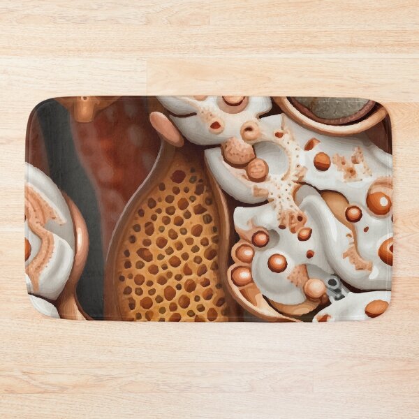 Item preview, Disease designed and sold by Asotshop.