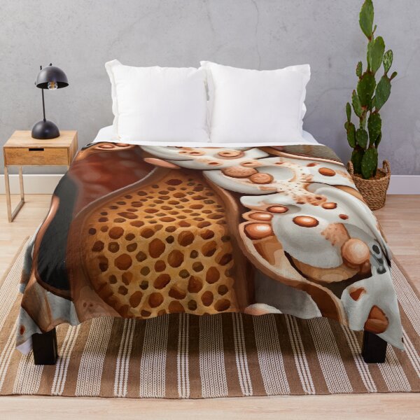 Item preview, Disease designed and sold by Asotshop.