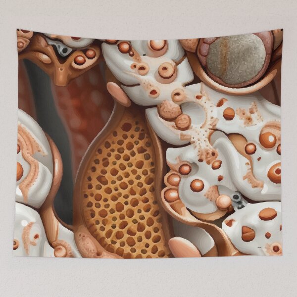 Item preview, Disease designed and sold by Asotshop.