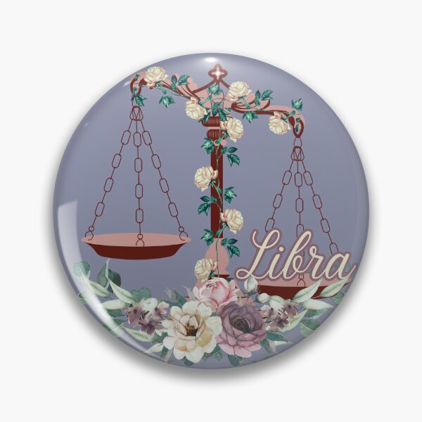 Item preview, Libra Scale Zodiac  designed and sold by Amandajoy333.