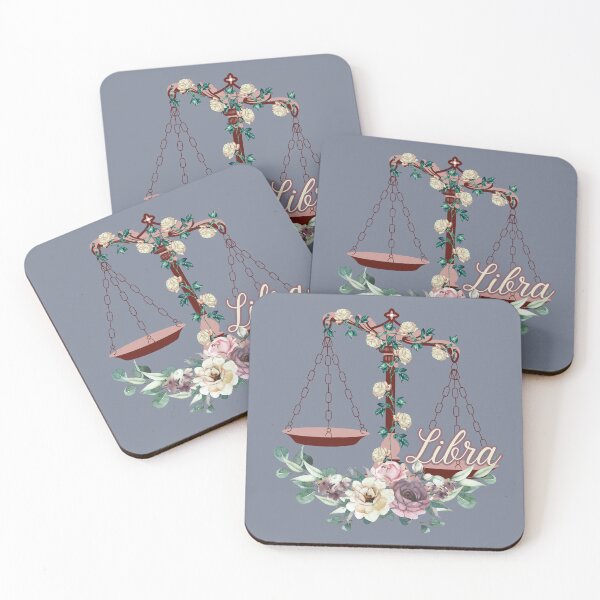 Item preview, Libra Scale Zodiac  designed and sold by Amandajoy333.