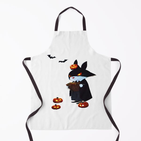 Item preview, Cute Ghost Halloween Hallows Eve Art designed and sold by sdartproject.