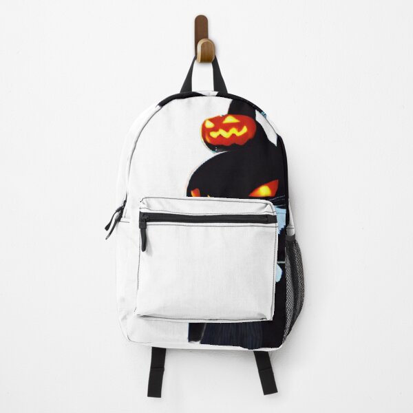 Item preview, Cute Ghost  Halloween  Hallows Eve Art  designed and sold by sdartproject.