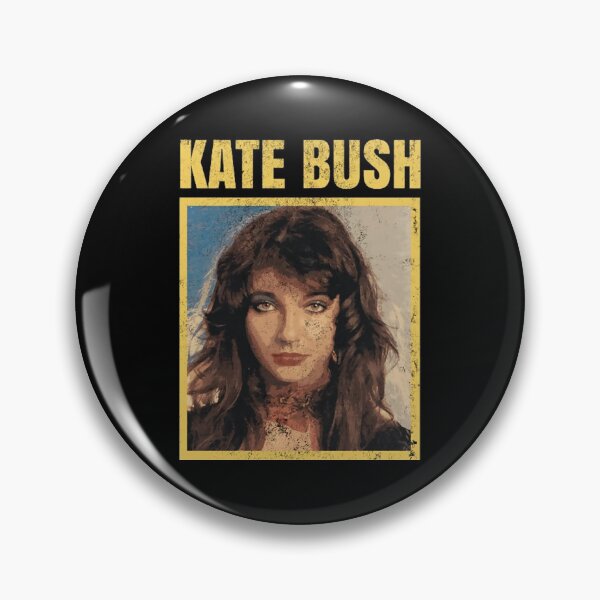 Item preview, Ratro kátè music búsh designed and sold by ChaiSonSaewong.
