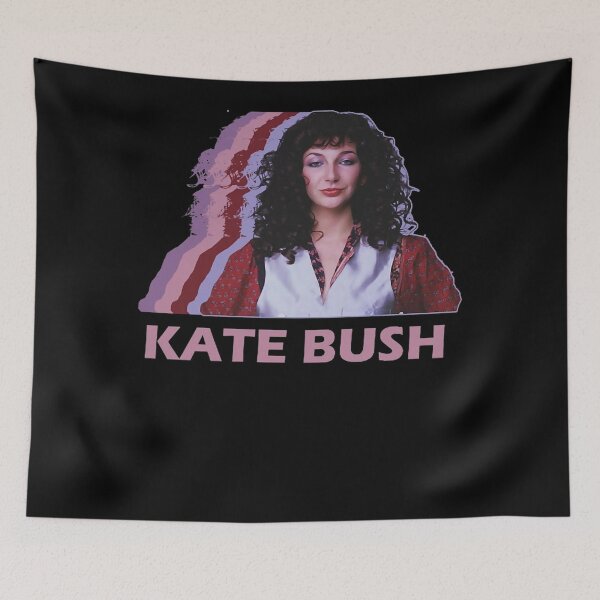 Item preview, kátè  colour 80s designed and sold by SuchinChaisaeng.