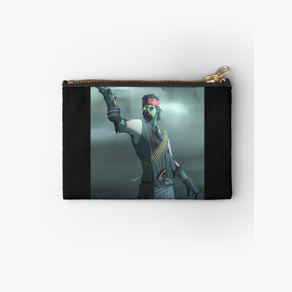 Item preview, red dead redeption undead nightmare designed and sold by msdeath666.