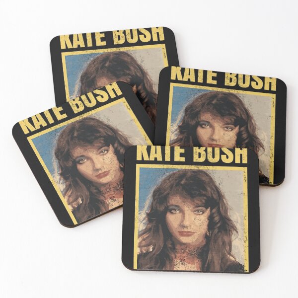 Item preview, Ratro kátè music búsh designed and sold by ChaiSonSaewong.