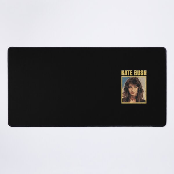 Item preview, Ratro kátè music búsh designed and sold by ChaiSonSaewong.