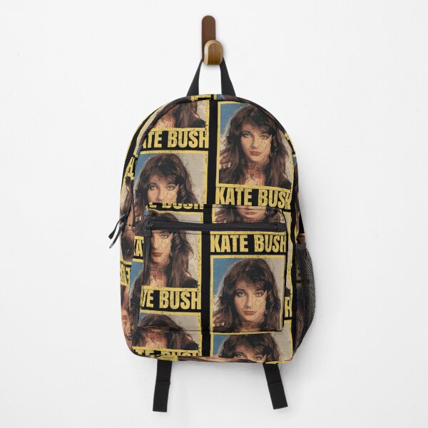 Item preview, Ratro kátè music búsh designed and sold by ChaiSonSaewong.