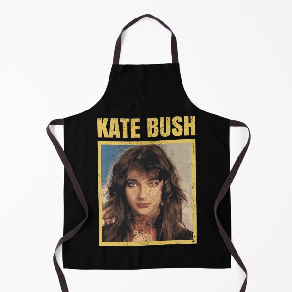 Item preview, Ratro kátè music búsh designed and sold by ChaiSonSaewong.