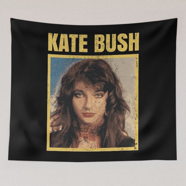 Item preview, Ratro kátè music búsh designed and sold by ChaiSonSaewong.