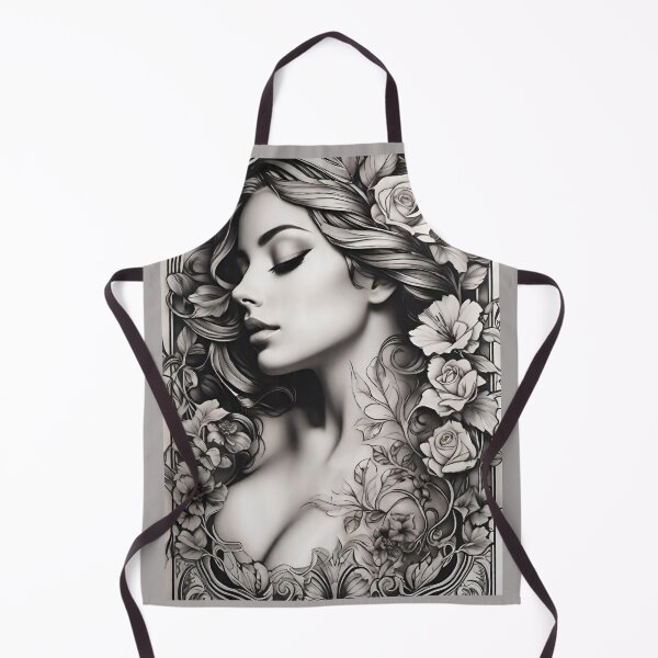 Item preview, Romance designed and sold by Raine2Shine.