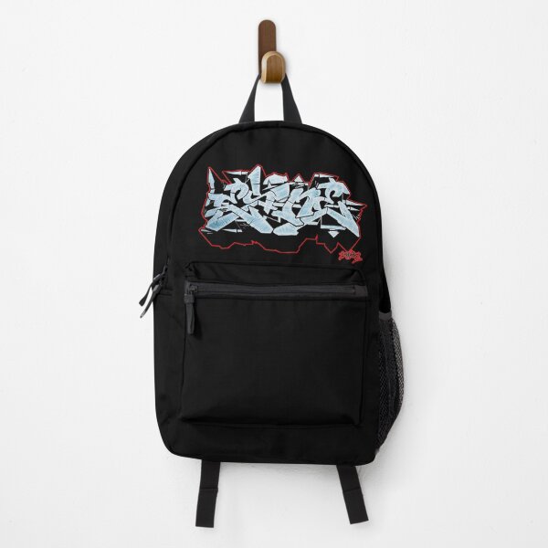 Item preview, ESONE BY ESONE URBAN GRAFFITI STREET STYLE  designed and sold by GraffitiBomberZ.