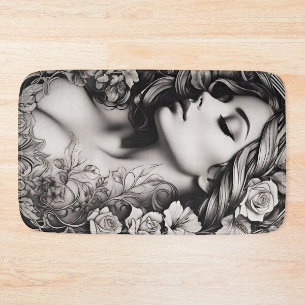 Item preview, Romance designed and sold by Raine2Shine.