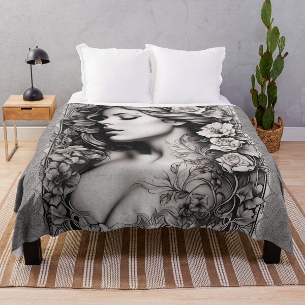 Item preview, Romance designed and sold by Raine2Shine.