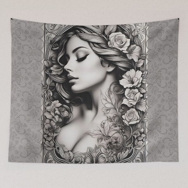 Item preview, Romance designed and sold by Raine2Shine.