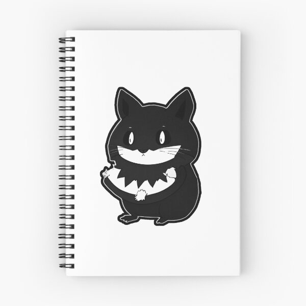 Item preview, Cute Ghost  Halloween  Hallows Eve Art  designed and sold by sdartproject.