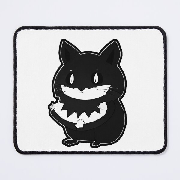 Item preview, Cute Ghost Halloween Hallows Eve Art designed and sold by sdartproject.