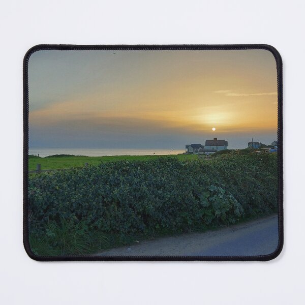 Item preview, Croyde designed and sold by driftwoodartist.