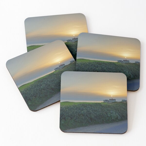 Item preview, Croyde designed and sold by driftwoodartist.