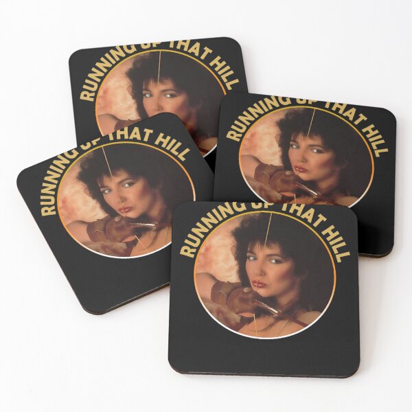 Item preview, Retro Art Rock Gifts Men designed and sold by ChaiSonSaewong.