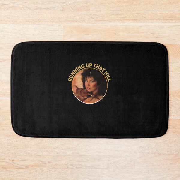 Item preview, Retro Art Rock Gifts Men designed and sold by ChaiSonSaewong.