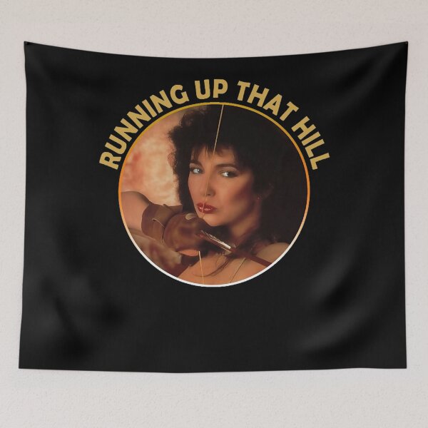 Item preview, Retro Art Rock Gifts Men designed and sold by ChaiSonSaewong.