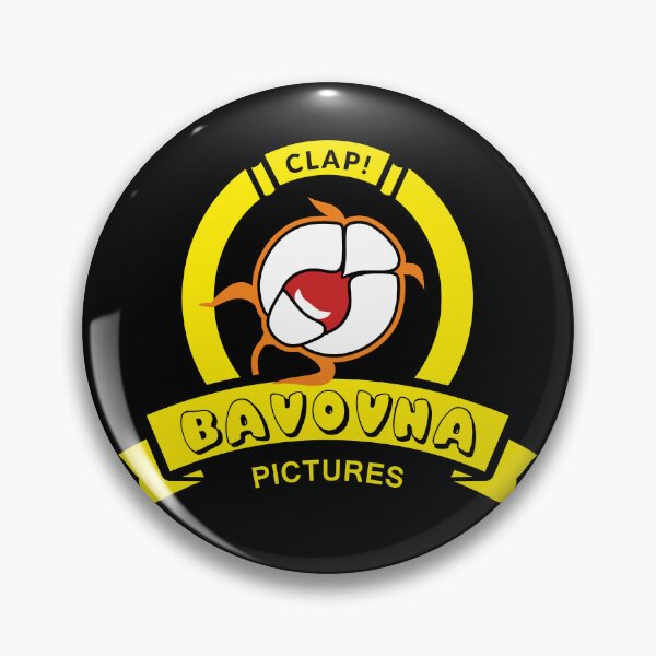 Item preview, Bavovna Pictures designed and sold by Aceofspace3000.