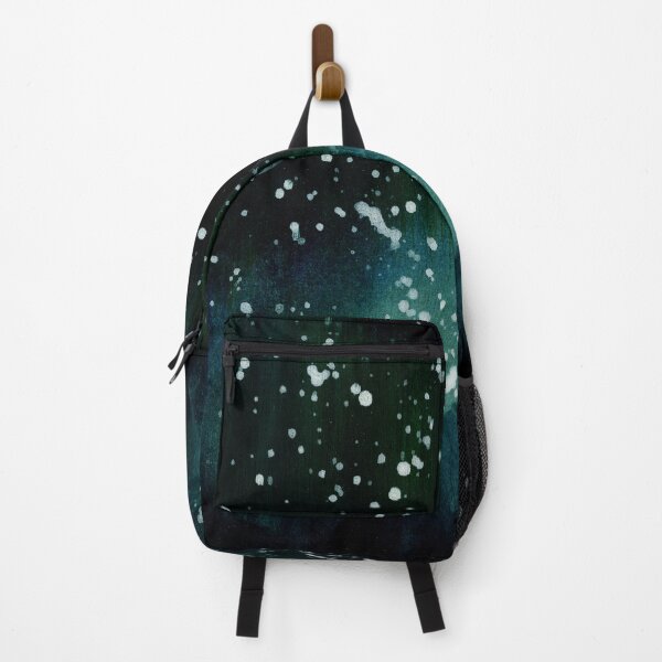 Item preview, The Northern Lights designed and sold by NCArtstation195.