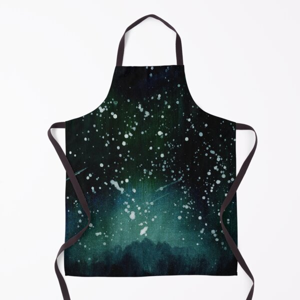 Item preview, The Northern Lights designed and sold by NCArtstation195.