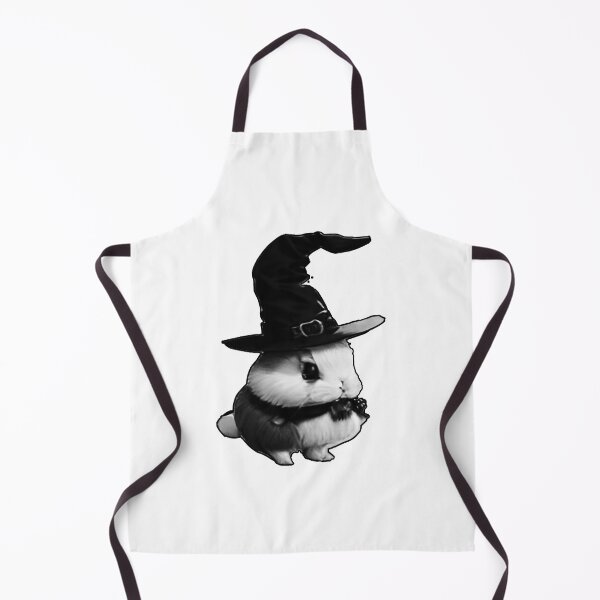 Item preview, Cute Ghost rabbit Halloween Hallows Eve Art designed and sold by sdartproject.