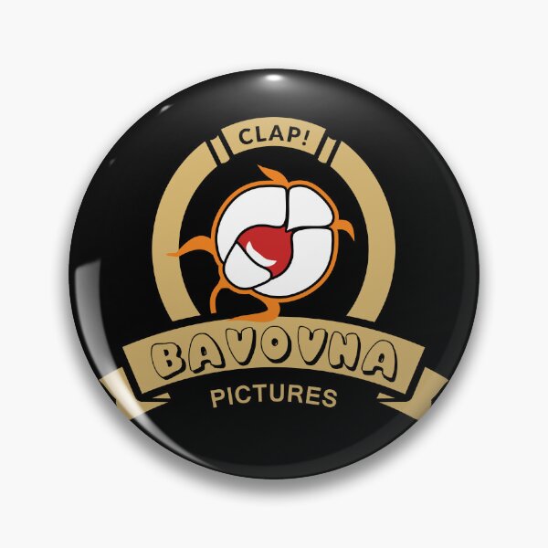 Item preview, Bavovna Pictures designed and sold by Aceofspace3000.